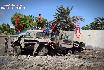 Фото 1