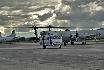 Фото 1