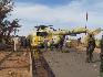 Фото 2