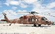 Фото 1
