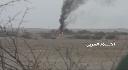Фото 1