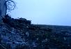 Фото 15