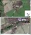 Фото 9