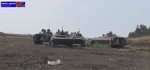 Фото 1
