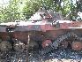 Фото 14