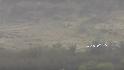Фото 1
