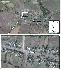 Фото 14