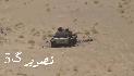 Фото 1