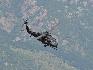 Фото 1