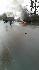 Фото 5