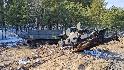 Фото 8