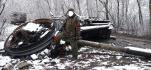 Фото 5