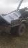 Фото 6