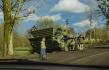 Фото 5