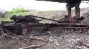 Фото 1
