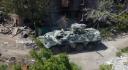 Фото 10