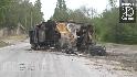 Фото 1