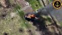 Фото 7