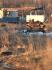 Фото 8