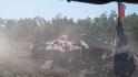 Фото 1