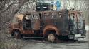 Фото 12