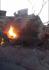 Фото 9