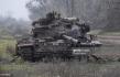 Фото 5