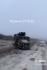 Фото 6