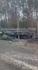 Фото 1