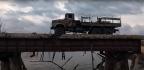 Фото 4