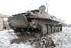 Фото 8