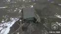 Фото 1