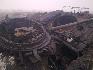 Фото 13