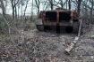 Фото 2