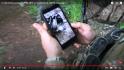 Фото 5