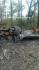 Фото 1