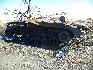 Фото 7