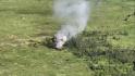 Фото 1