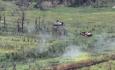 Фото 5