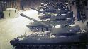 Фото 6