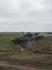 Фото 1