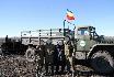 Фото 8