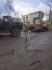 Фото 1