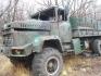 Фото 5