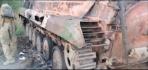Фото 7