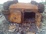 Фото 10