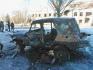 Фото 7