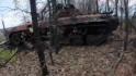Фото 1
