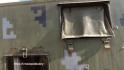 Фото 5