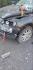 Фото 1